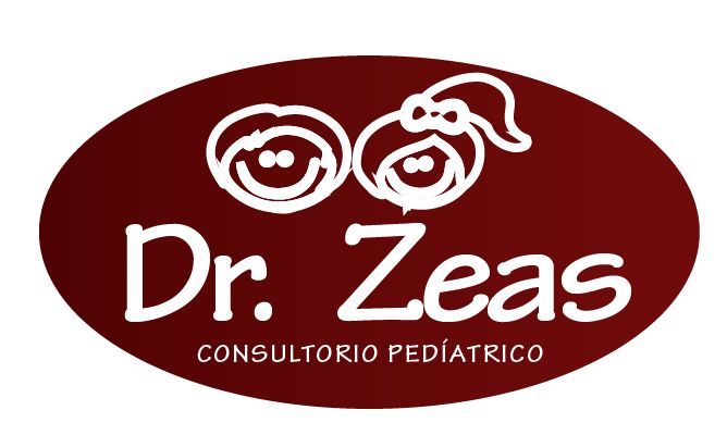 Dr. Zeas Consultorio Pediátrico