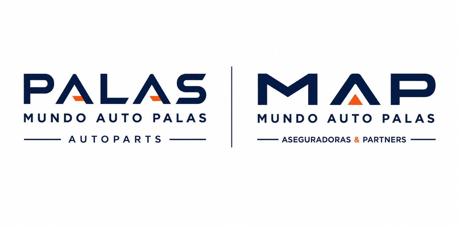 Auspiciante
